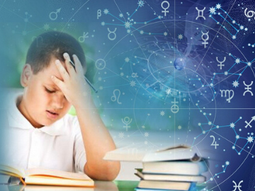 education-2