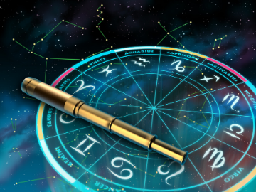 horoscope-casting-2
