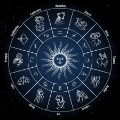 horoscope-casting-3-small