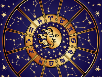 horoscope-casting-4