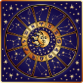 horoscope-casting-4-small
