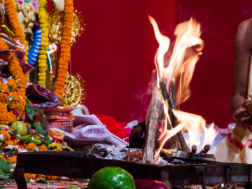 marriage-mangal-dosha-1