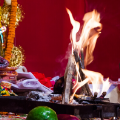 marriage-mangal-dosha-1-small