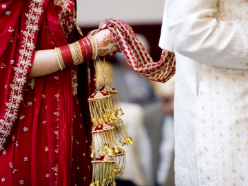 marriage-mangal-dosha-2