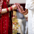 marriage-mangal-dosha-2-small