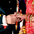 marriage-mangal-dosha-3-small