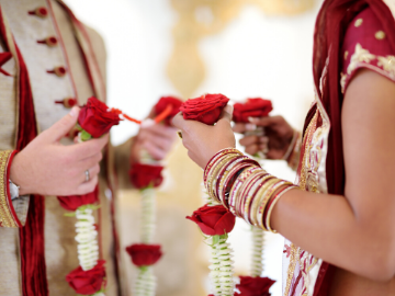 marriage-mangal-dosha-4