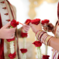 marriage-mangal-dosha-4-small